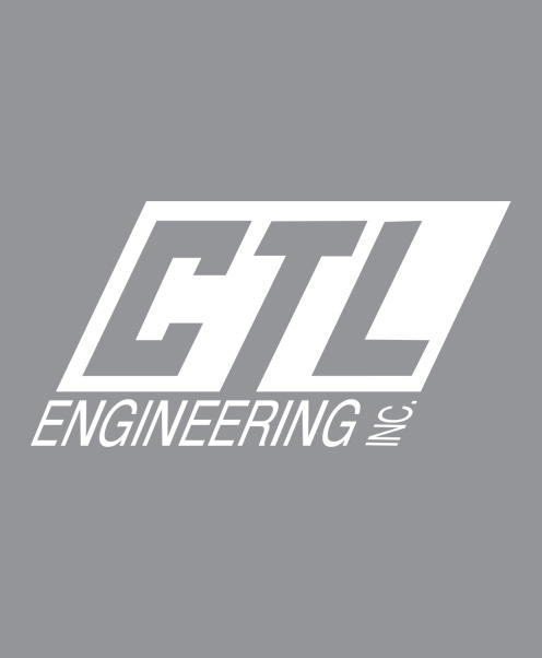 CTL Engineering, Inc | Ohio - Logo