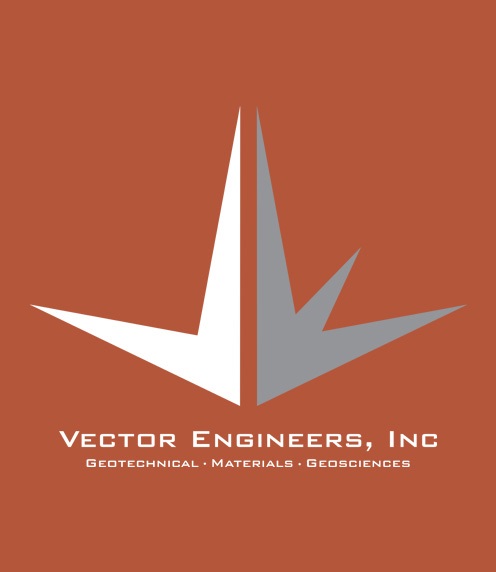 Vector Engineers, Inc | Kentucky - Logo